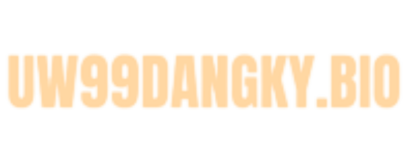 UK.COM