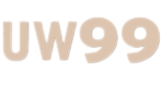 uw99vip