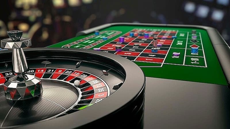 Mẹo chơi tài xỉu trực tuyến