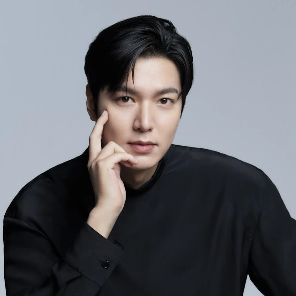 Tác giả uw99 lee min ho